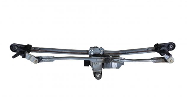 MOTORINO TERGI ANT COMPLETO DI TANDEM JEEP Renegade Serie 51953959 (18)