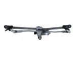 MOTORINO TERGI ANT COMPLETO DI TANDEM JEEP Renegade Serie 51953959 (18)