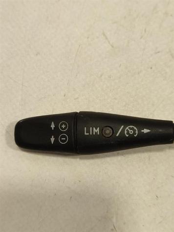 COMANDI CRUISE CONTROL MERCEDES Classe E Berlina W211 A1715402445 648961 (0207) - Foto 2