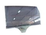 Vetro Scendente Posteriore Sinistro Classe B W246  - 34402