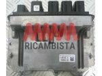 0261S19078 Mini Cooper 1.5 centralina motore Bosch