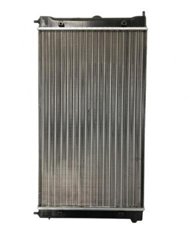 F2105000041 RADIATORE ACQUA MOTORE CASALINI M14 2.0 M20 - Foto 2