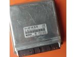 Centralina Motore Iniezione ECU BOSCH 0281010039 MERCEDES-BENZ Classe A W168 170
