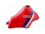 Serbatoio carburante Fantic Motor Raider H2O