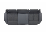 SEDUTA SEDILI POSTERIORI AUDI A3 Sportback (8YA) DSUD (19)