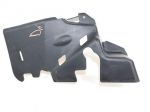 PRESA ARIA DESTRA RETROSCUDO APRILIA ATLANTIC 500 2001 - 2004 AP8158760 RIG &hellip;