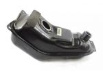 KYMCO DOWNTOWN 350 TCS 17500LEA7900 SERBATOIO BENZINA 21 - 23 FUEL TANK