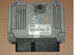 0281012193 ECU CENTRALINA IVECO DAILY 2.3 , 3.0 0281012193 504121602