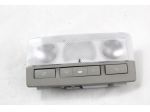 23175755 PLAFONIERA LUCE INTERNA ABITACOLO OPEL INSIGNIA A SW 2.0 D 103KW 6 &hellip;