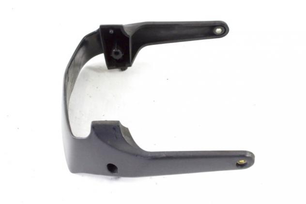 MV AGUSTA BRUTALE 1078 RR 8A0098328 COVER PARAFANGO ANTERIORE 07 - 11 FRONT FENDER COVER - Foto 2