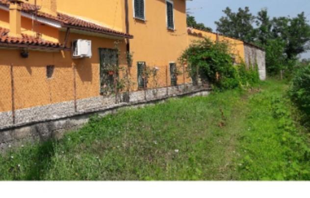 Immobile in asta di 13 m² in vendita a Aquino