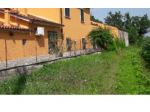 Immobile in asta di 13 m² in vendita a Aquino