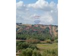 Terreno in vendita a Caltagirone