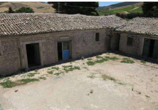 Immobile in asta di 270 m² in vendita a Corleone - Foto 8
