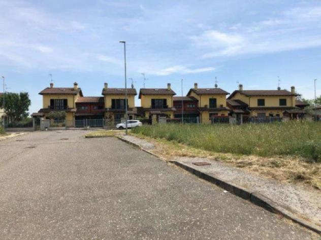 Immobile in asta di 4035 m² in vendita a Fombio - Foto 7