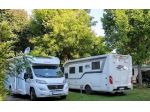 Terreno edif. residenziale in vendita a Cinquale - Montignoso 7500 mq  Rif: &hellip;