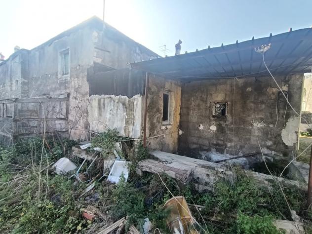 Casa di campagna in Via Corcioni - Foto 9