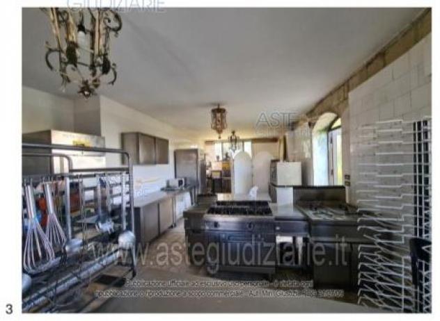 IMMOBILI-ALTRA CATEGORIA-Via S. Vito, 80078 Pozzuoli NA, Italia - Foto 4