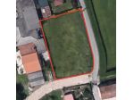 Area verde in vendita a Rovigo