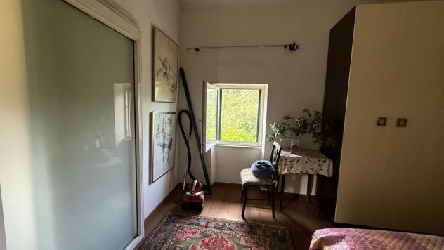 Rustico in vendita a Vezzano Ligure - Foto 12