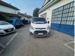 Ford Transit 290 2.0TDCi EcoBlue PM-TM Furgone Entry