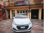 Peugeot 208 HDi 100 CV Van IVA Esposta