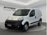 FIAT Fiorino 1.3 MJT 95CV KM0  rif. 23904888