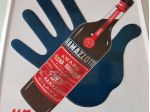 UN RAMAZZOTTI VA SEMPRE BENE
