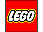 Compro Lego