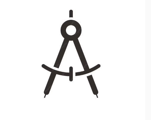 Offerta di Lavoro – Architetto / Geometra Libero Professionista