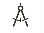 Offerta di Lavoro – Architetto / Geometra Libero Professionista