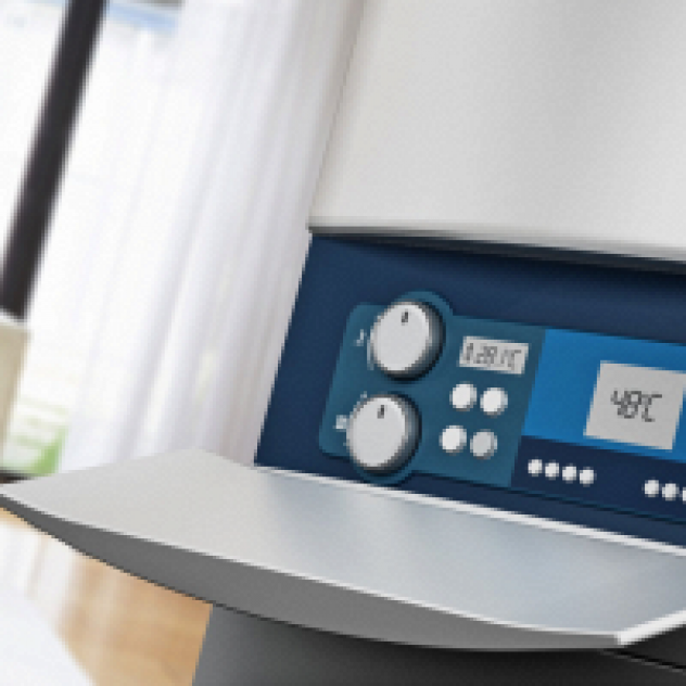 Termoelectric - Foto 2
