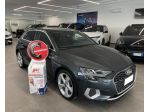 AUDI A3 SPB 2.0 TDI S-Tronic Business Advanced rif. 23643741