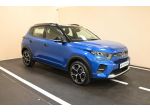 CITROEN C3 4ª serie C3 PureTech 100 S&S Plus