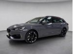 CUPRA Leon sportstourer 2.0 tdi 150cv dsg rif. 24058879