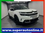 CITROEN C5 Aircross BlueHDi 130 S&S EAT8 Business Unicopro rif. 23460275