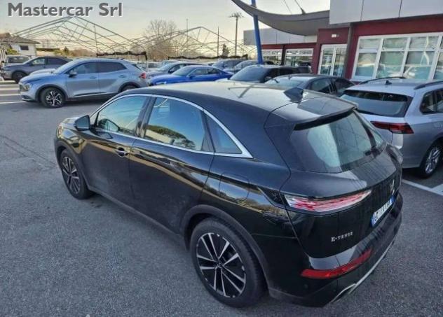 DS AUTOMOBILES DS 7 1.6 225cv E-Tense Automatica Bastille - GP711MF rif. 23829082 - Foto 4