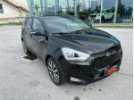 EVO Evo3 1.5 Bi-fuel GPL "STUPENDA!!" rif. 24037281