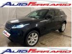 LAND ROVER Range Rover Velar Range Rover Velar 2.0D I4 240 CV S