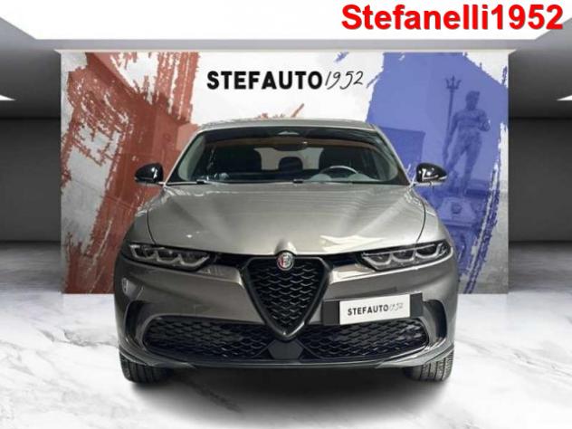 ALFA ROMEO Tonale - 1.5 hybrid Sprint 130cv tct7 rif. 23907827 - Foto 2