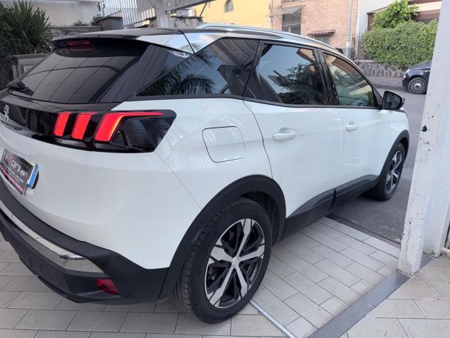 Peugeot 3008 BlueHDi 130 S&S GT Line - Foto 7