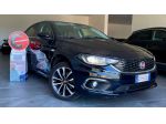 FIAT TIPO 1.3 BUSINESS 95CV - FULL LED, TELECAMERA POSTERIORE, NEOPATENTATI