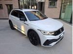 VOLKSWAGEN - Tiguan - 2.0 TDI 150 CV EVO DSG R-Line