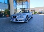 BMW Z3 1.9 16V cat Roadster rif. 23983994