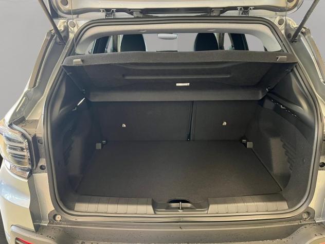 Jeep Avenger 1.2 turbo e-hybrid mhev Summit 110cv - Foto 6