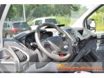 FORD Transit Custom 250 2.0 TDCi L1 H1 rif. 21210321