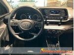 HYUNDAI i20 1.0 T-GDI 48V iMT Select rif. 20133823