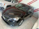 Mazda 2 Mazda2 1.5 Skyactiv-D 105 CV Evolve