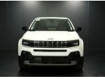 Jeep Avenger 1.2 Turbo 110 CV MHEV Altitude