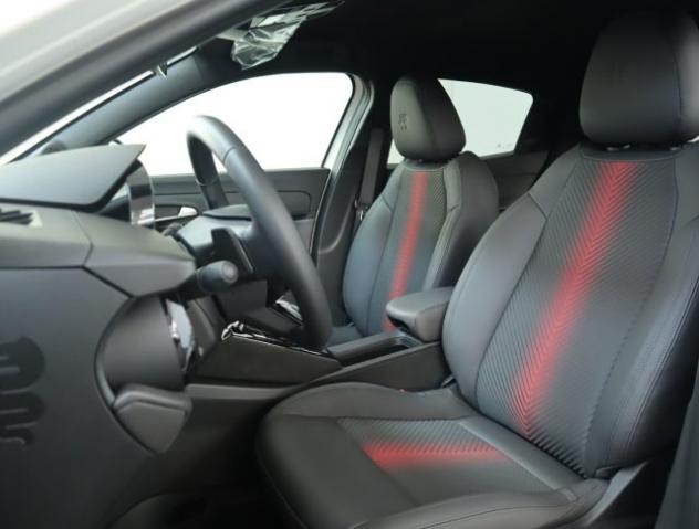 ALFA ROMEO Junior 1.2 136CV Hyb eDCT6 Speciale *PROMO PARISI GROUP* rif. 24088876 - Foto 8